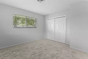 5281 SW 4th Ct, Plantation, FL 33317 - Photo 36
