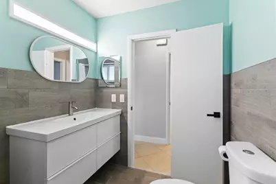 5281 SW 4th Court, Plantation, FL 33317 - Photo 32