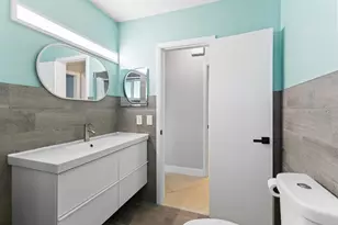 5281 SW 4th Ct, Plantation, FL 33317 - Photo 32