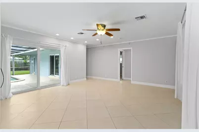 5281 SW 4th Court, Plantation, FL 33317 - Photo 10