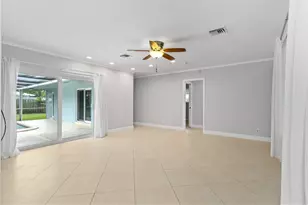 5281 SW 4th Ct, Plantation, FL 33317 - Photo 10