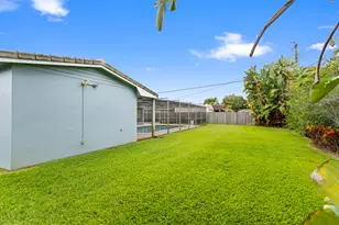 5281 SW 4th Ct, Plantation, FL 33317 - Photo 54
