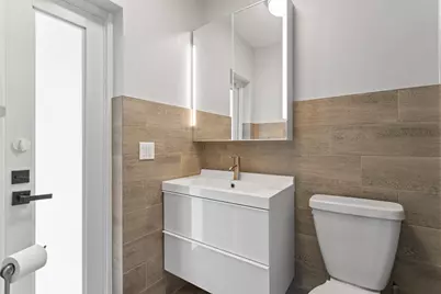 5281 SW 4th Court, Plantation, FL 33317 - Photo 42