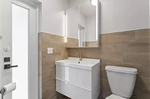 5281 SW 4th Ct, Plantation, FL 33317 - Photo 42