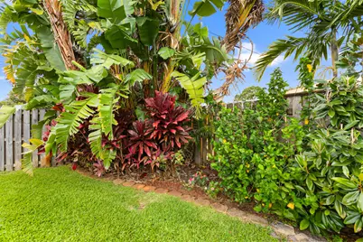 5281 SW 4th Court, Plantation, FL 33317 - Photo 56