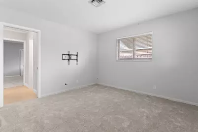 5281 SW 4th Court, Plantation, FL 33317 - Photo 34