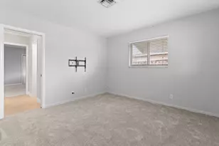 5281 SW 4th Ct, Plantation, FL 33317 - Photo 34