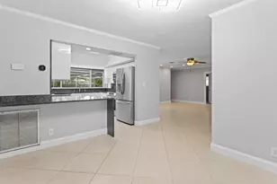 5281 SW 4th Ct, Plantation, FL 33317 - Photo 16