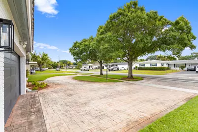 5281 SW 4th Court, Plantation, FL 33317 - Photo 6