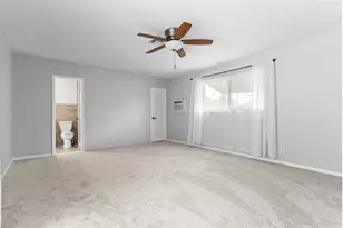 5281 SW 4th Ct, Plantation, FL 33317 - Photo 38