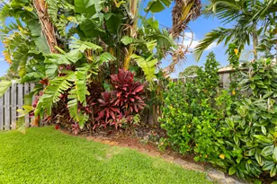 5281 SW 4th Ct, Plantation, FL 33317 - Photo 56
