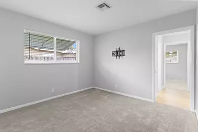 5281 SW 4th Court, Plantation, FL 33317 - Photo 30