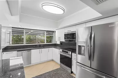 5281 SW 4th Court, Plantation, FL 33317 - Photo 26