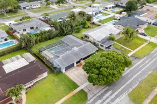 5281 SW 4th Ct, Plantation, FL 33317 - Photo 58
