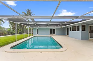 5281 SW 4th Ct, Plantation, FL 33317 - Photo 46