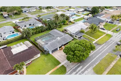 5281 SW 4th Court, Plantation, FL 33317 - Photo 58
