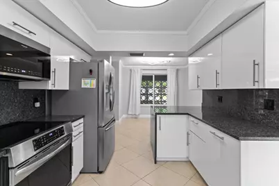 5281 SW 4th Court, Plantation, FL 33317 - Photo 24