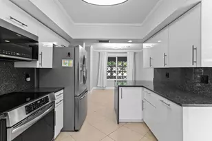 5281 SW 4th Ct, Plantation, FL 33317 - Photo 24