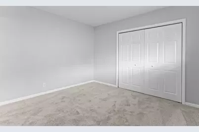 5281 SW 4th Court, Plantation, FL 33317 - Photo 28