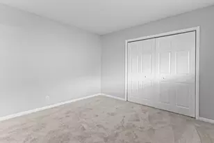 5281 SW 4th Ct, Plantation, FL 33317 - Photo 28