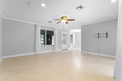 5281 SW 4th Court, Plantation, FL 33317 - Photo 14