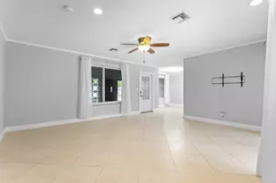 5281 SW 4th Ct, Plantation, FL 33317 - Photo 14