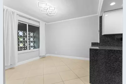 5281 SW 4th Court, Plantation, FL 33317 - Photo 18