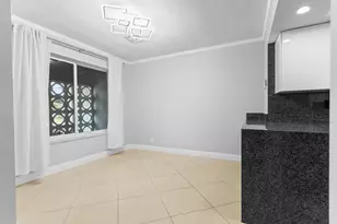 5281 SW 4th Ct, Plantation, FL 33317 - Photo 18