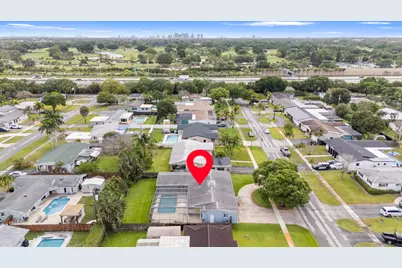 5281 SW 4th Court, Plantation, FL 33317 - Photo 64