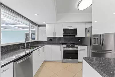 5281 SW 4th Court, Plantation, FL 33317 - Photo 22