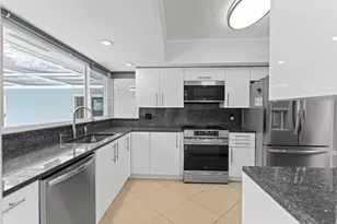 5281 SW 4th Ct, Plantation, FL 33317 - Photo 22