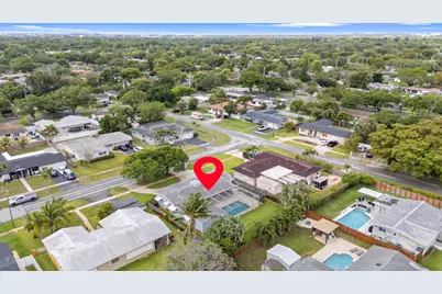 5281 SW 4th Court, Plantation, FL 33317 - Photo 66