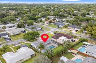 5281 SW 4th Ct, Plantation, FL 33317 - Photo 66