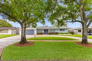 5281 SW 4th Ct, Plantation, FL 33317 - Photo 1