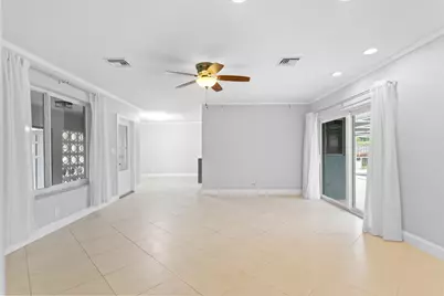 5281 SW 4th Court, Plantation, FL 33317 - Photo 12