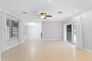 5281 SW 4th Ct, Plantation, FL 33317 - Photo 12