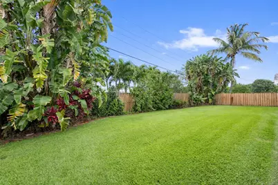 5281 SW 4th Court, Plantation, FL 33317 - Photo 52