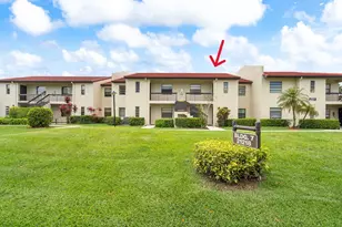 21218 Lago Cir, Boca Raton, FL 33433 - Photo 4