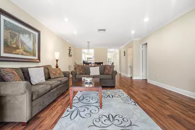 21218 Lago Circle #H, Boca Raton, FL 33433 - Photo 20