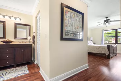 21218 Lago Circle #H, Boca Raton, FL 33433 - Photo 24