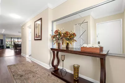 21218 Lago Circle #H, Boca Raton, FL 33433 - Photo 10
