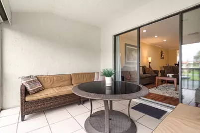 21218 Lago Circle #H, Boca Raton, FL 33433 - Photo 36