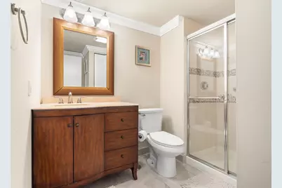 21218 Lago Circle #H, Boca Raton, FL 33433 - Photo 22