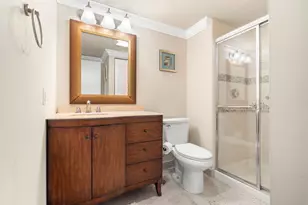 21218 Lago Cir, Boca Raton, FL 33433 - Photo 22