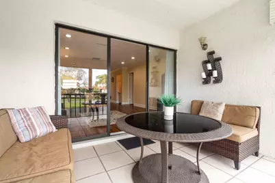 21218 Lago Circle #H, Boca Raton, FL 33433 - Photo 34