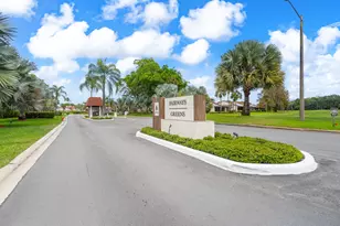 21218 Lago Cir, Boca Raton, FL 33433 - Photo 38