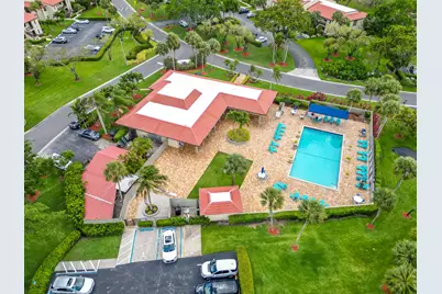 21218 Lago Circle #H, Boca Raton, FL 33433 - Photo 6