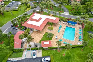 21218 Lago Cir, Boca Raton, FL 33433 - Photo 6