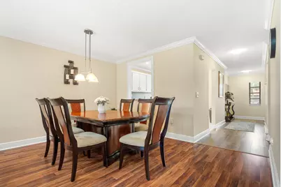 21218 Lago Circle #H, Boca Raton, FL 33433 - Photo 18