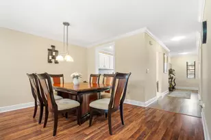 21218 Lago Cir, Boca Raton, FL 33433 - Photo 18